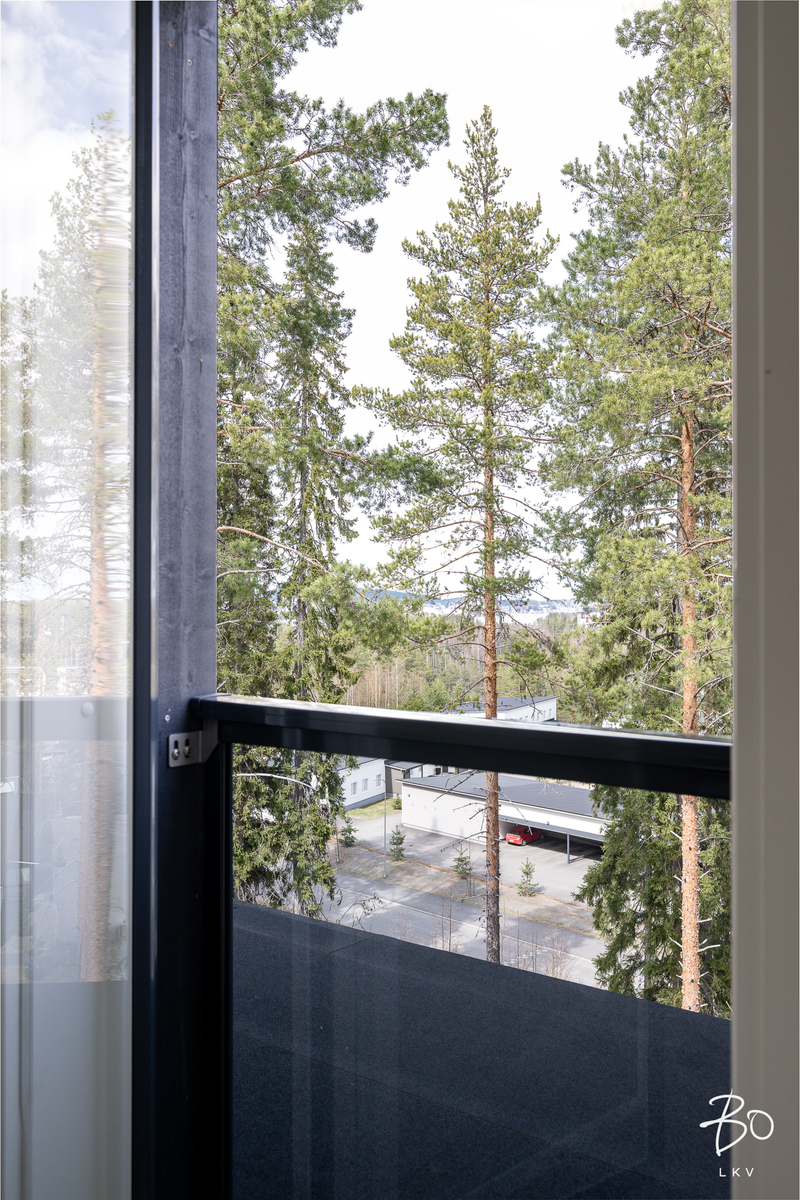 Kivirinne 5 - bild 23