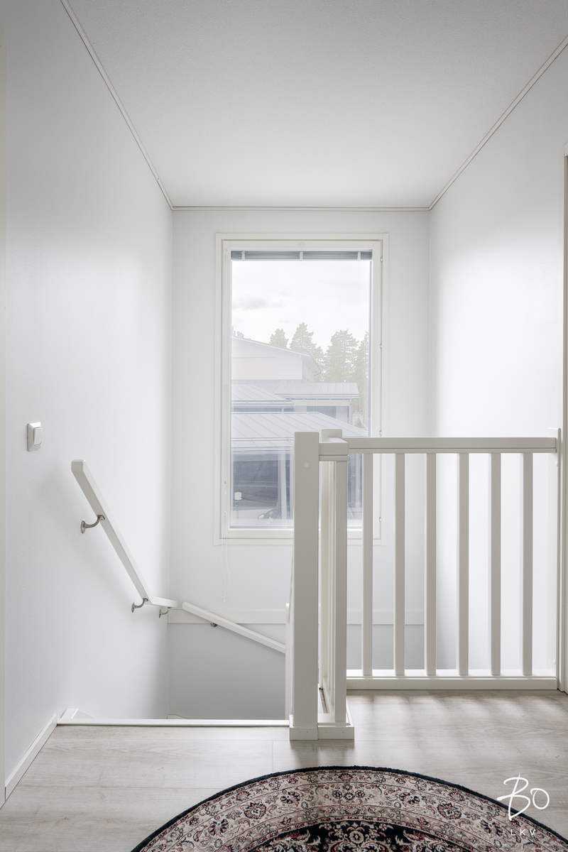 Kivirinne 5 - bild 19