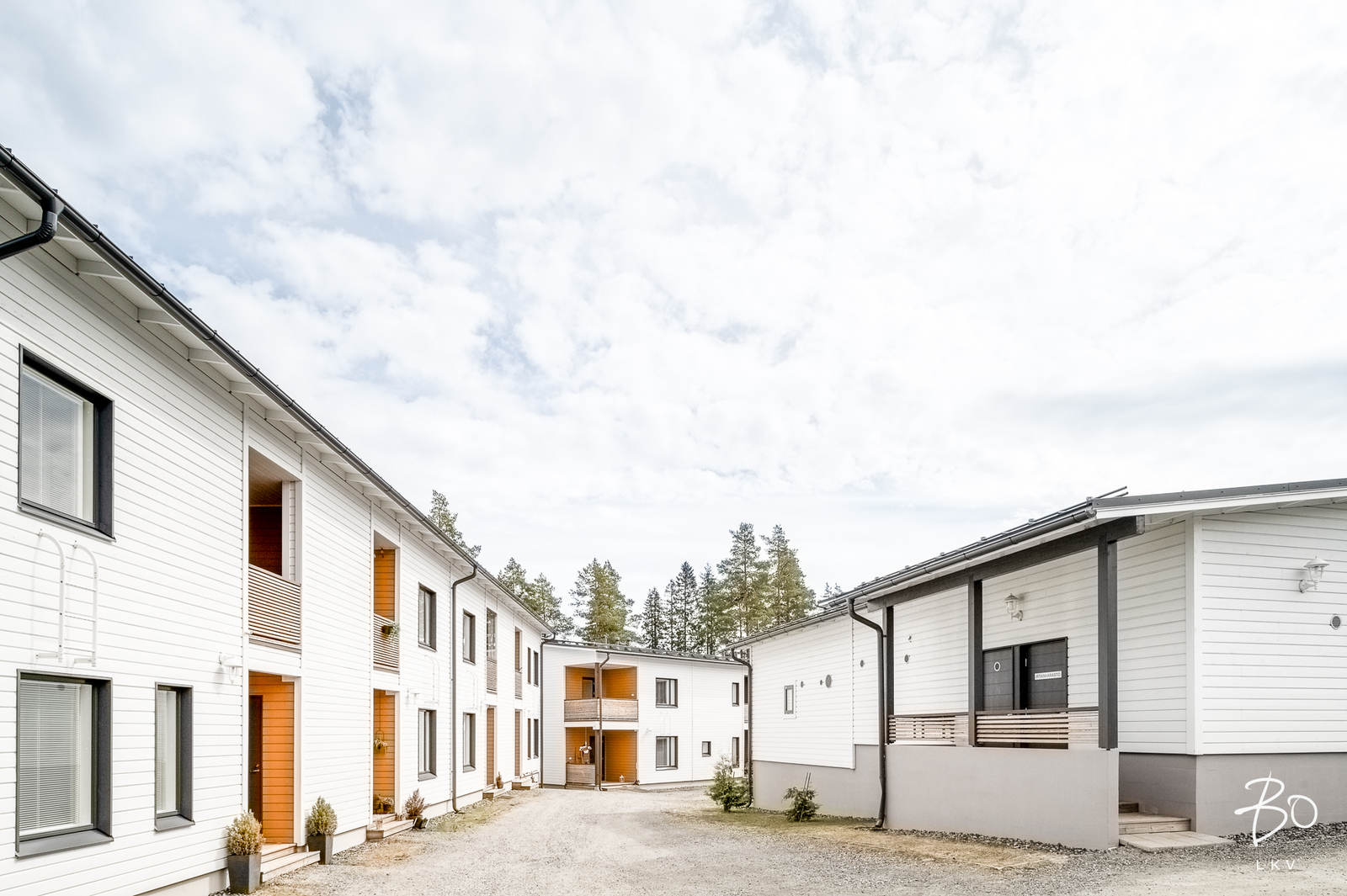 Kivirinne 5 - bild 37