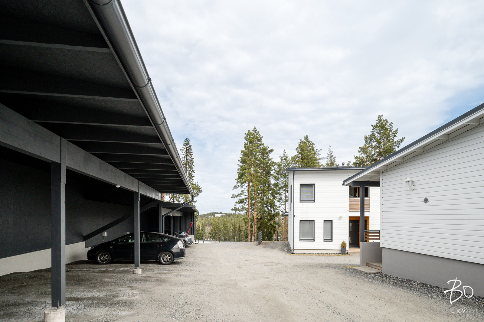 Kivirinne 5 - bild 38