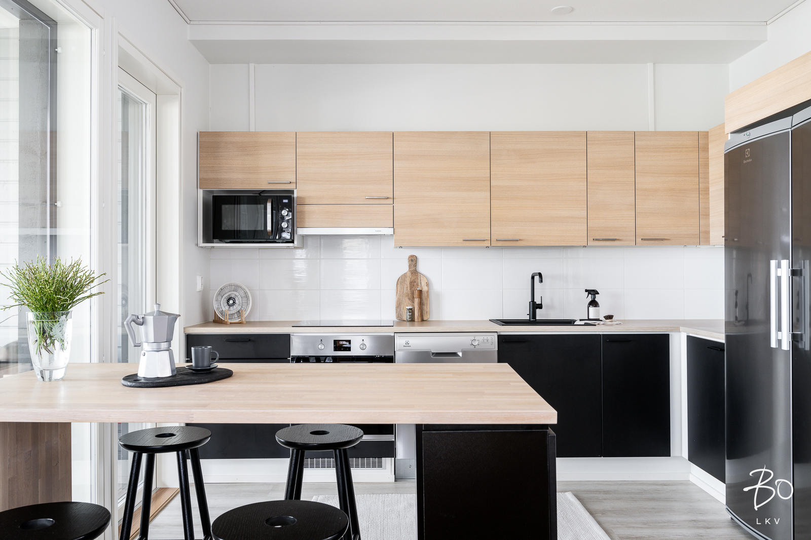 Kivirinne 5 - bild 7