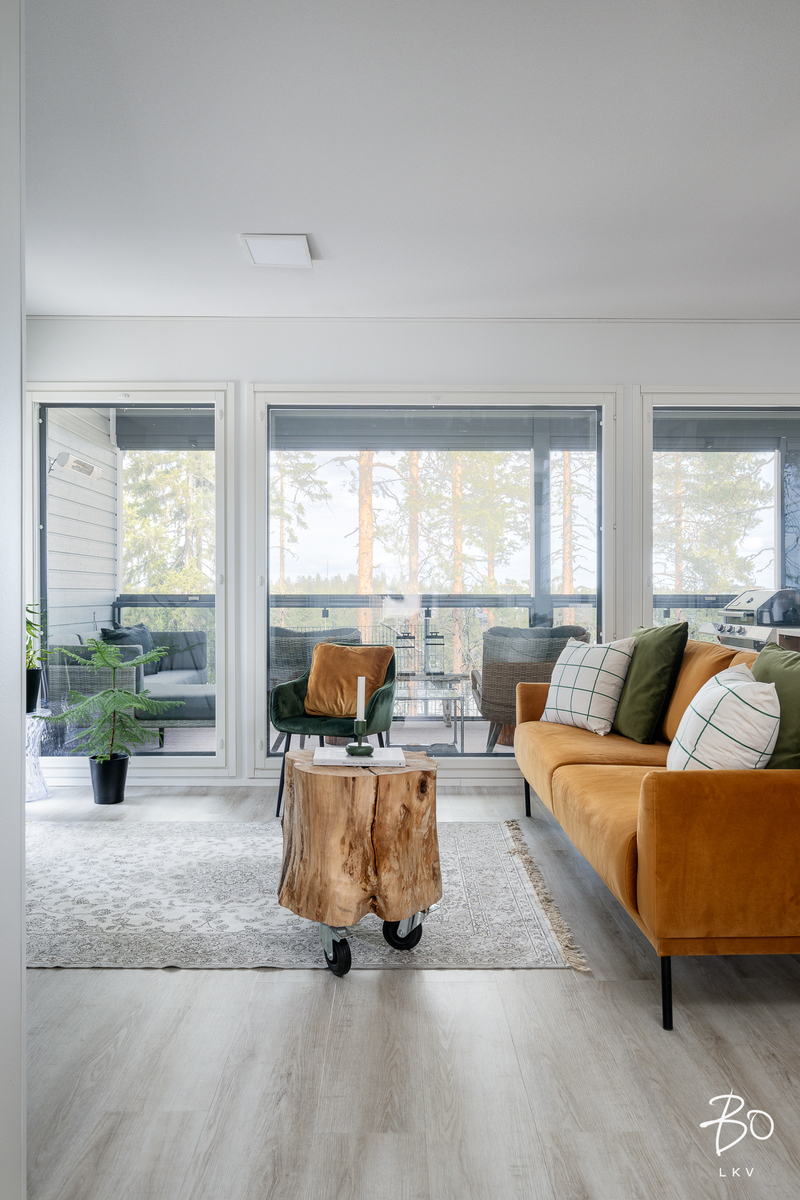 Kivirinne 5 - bild 3