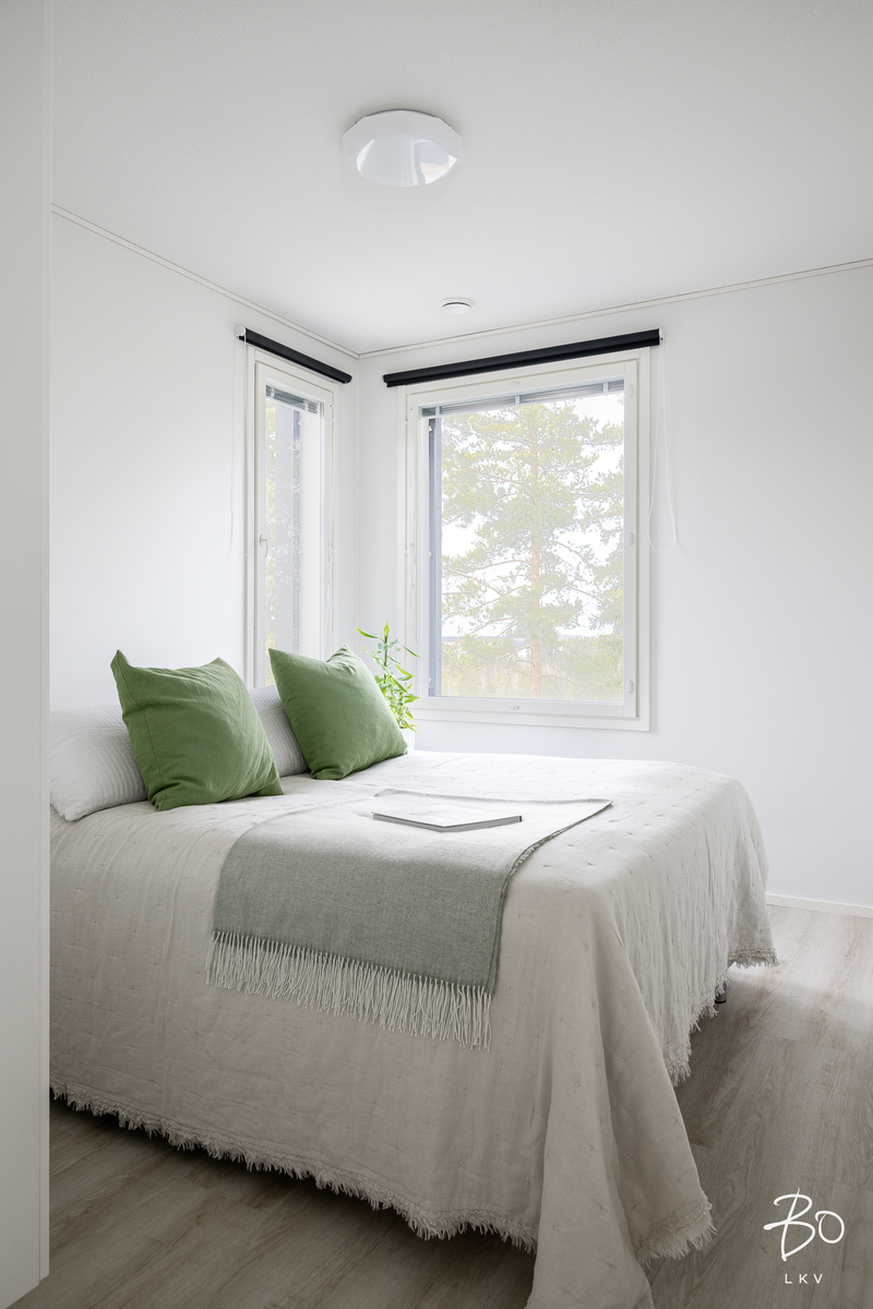 Kivirinne 5 - bild 25