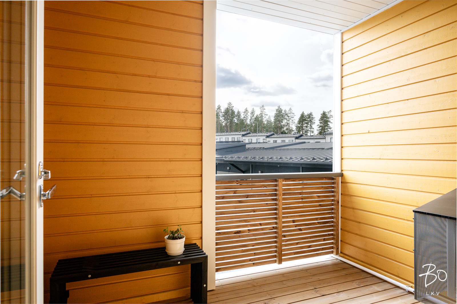 Kivirinne 5 - bild 30