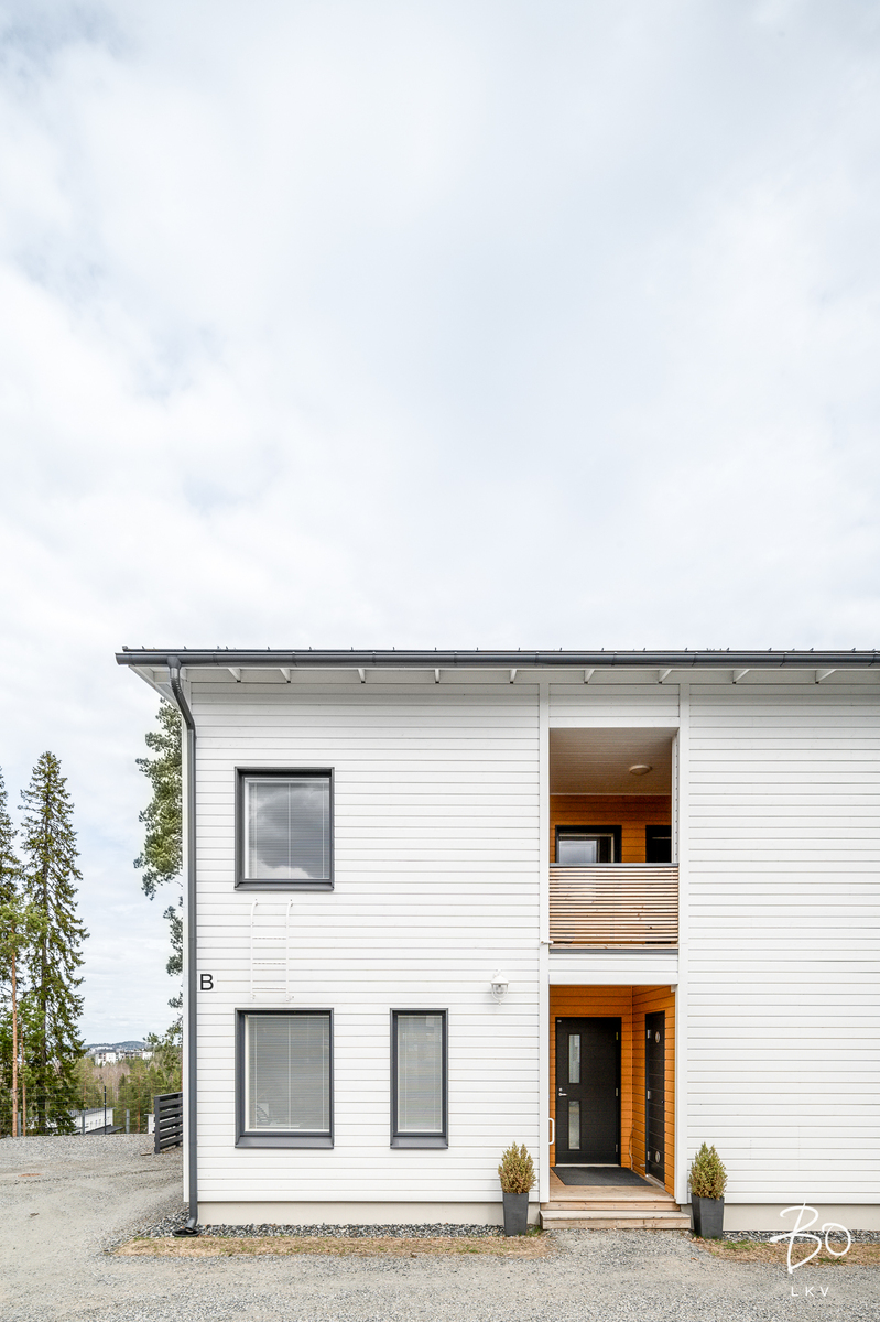 Kivirinne 5 - bild 35