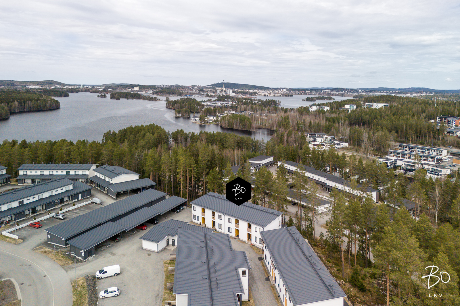 Kivirinne 5 - bild 40