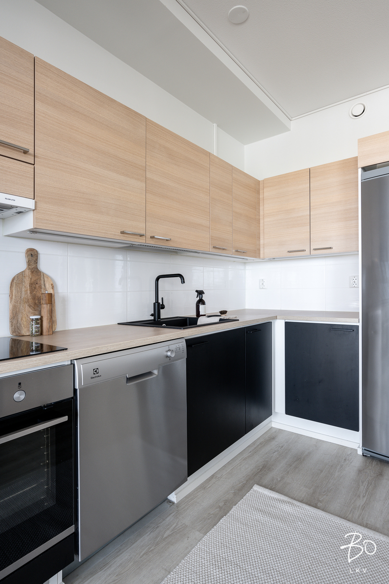 Kivirinne 5 - bild 11