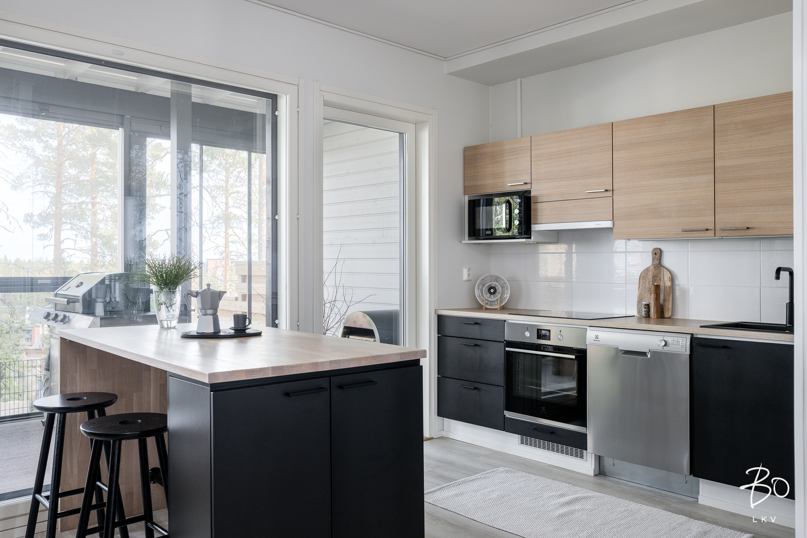 Kivirinne 5 - bild 10