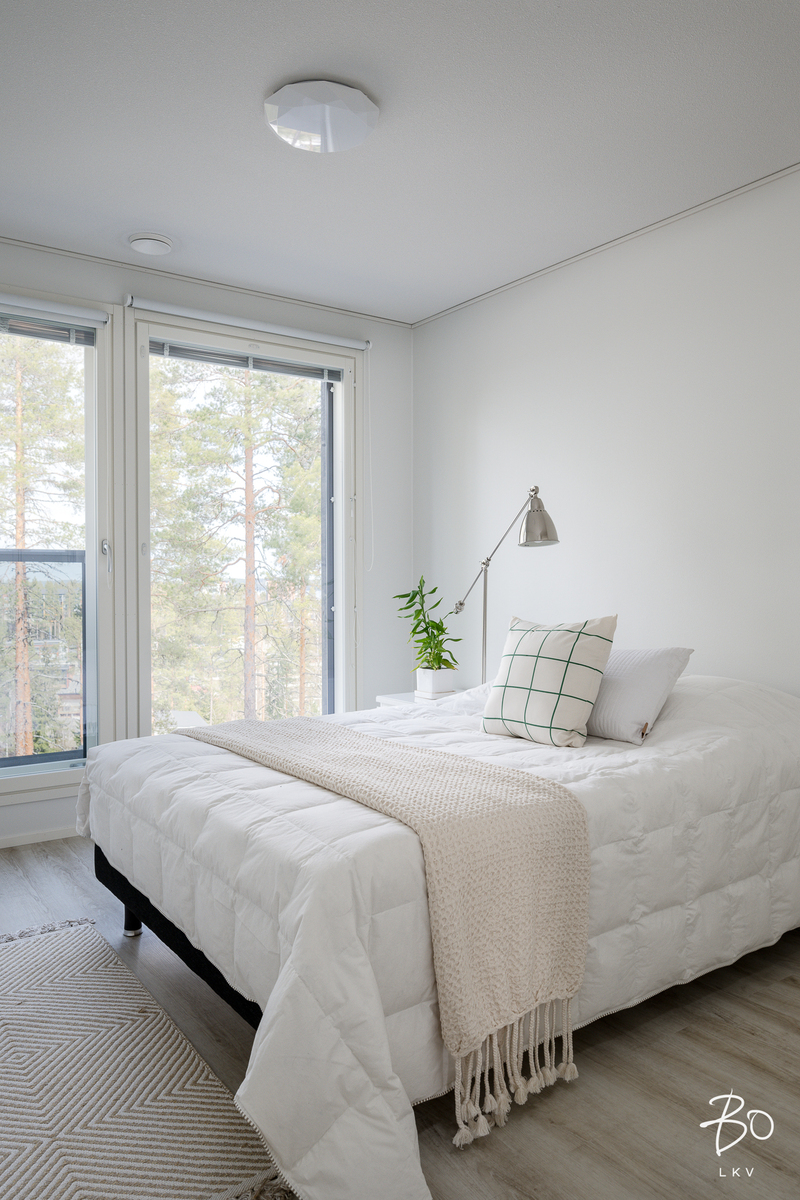 Kivirinne 5 - bild 22