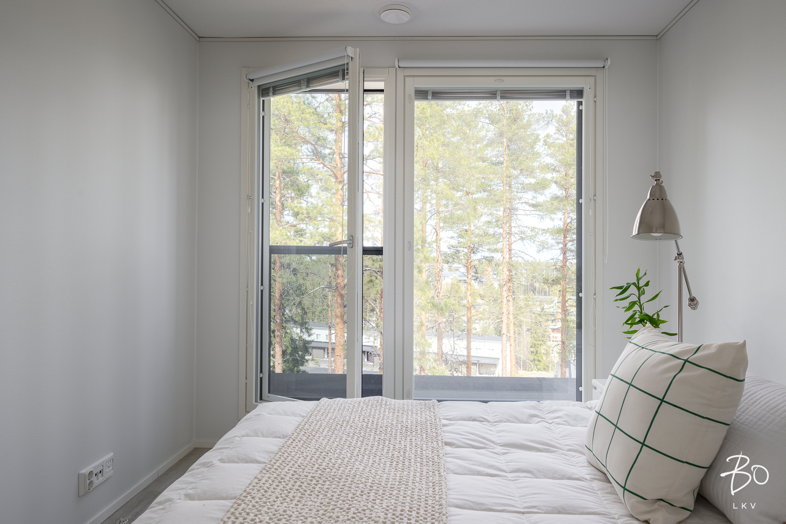 Kivirinne 5 - bild 20