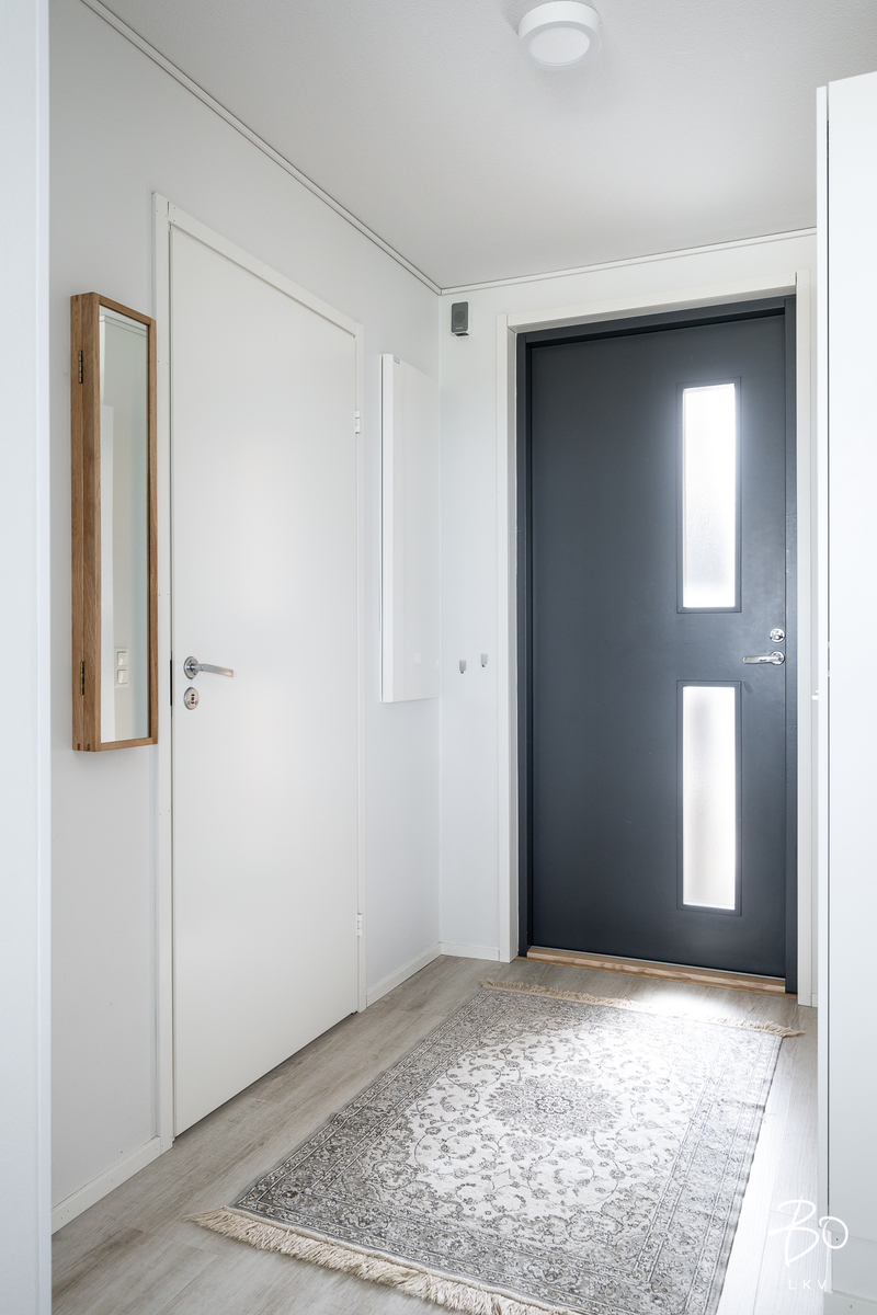 Kivirinne 5 - bild 32