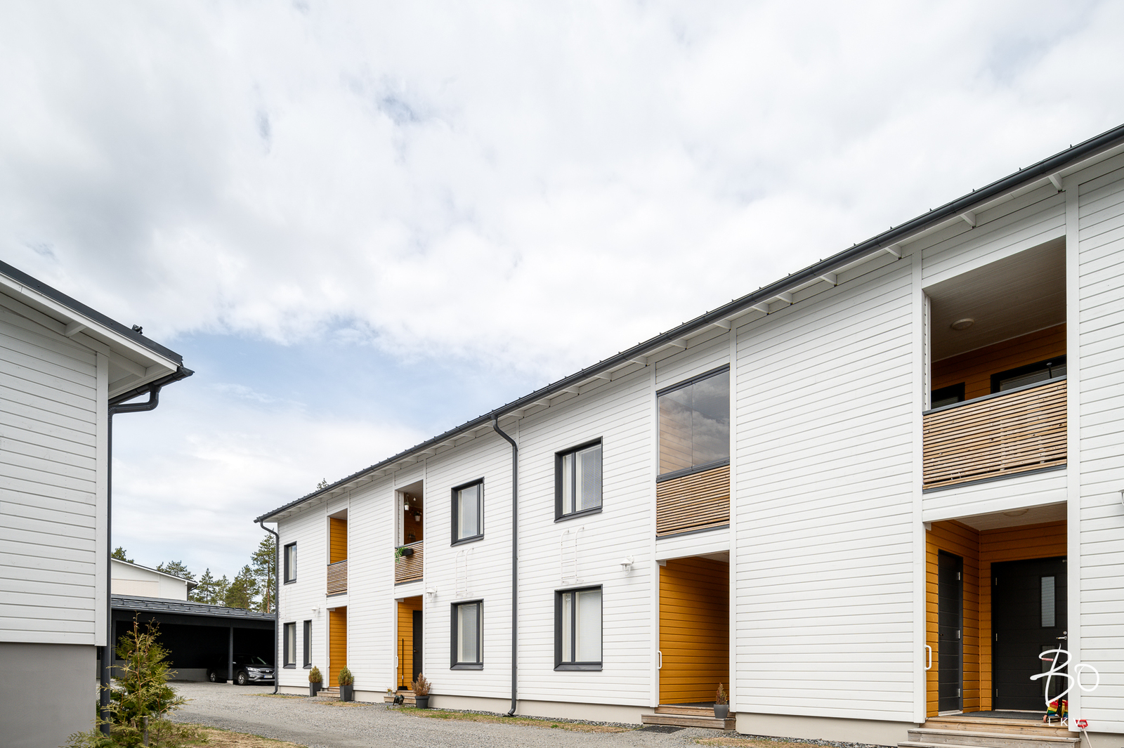 Kivirinne 5 - bild 36