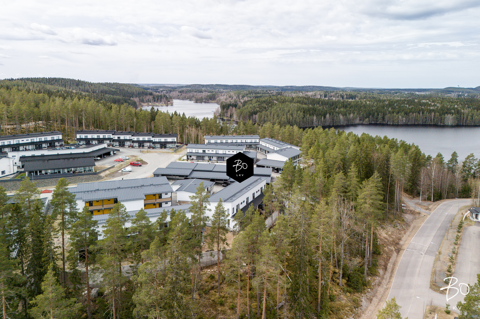 Kivirinne 5 - bild 39