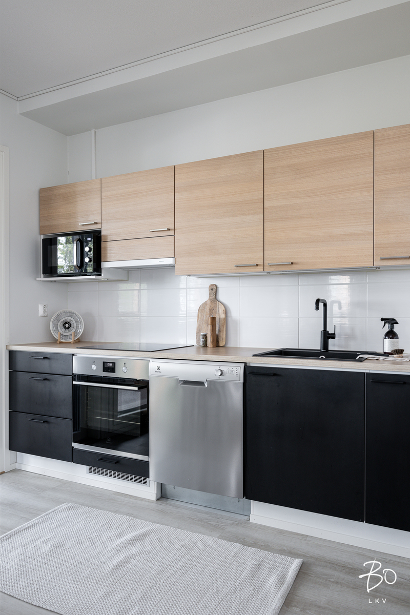 Kivirinne 5 - bild 12