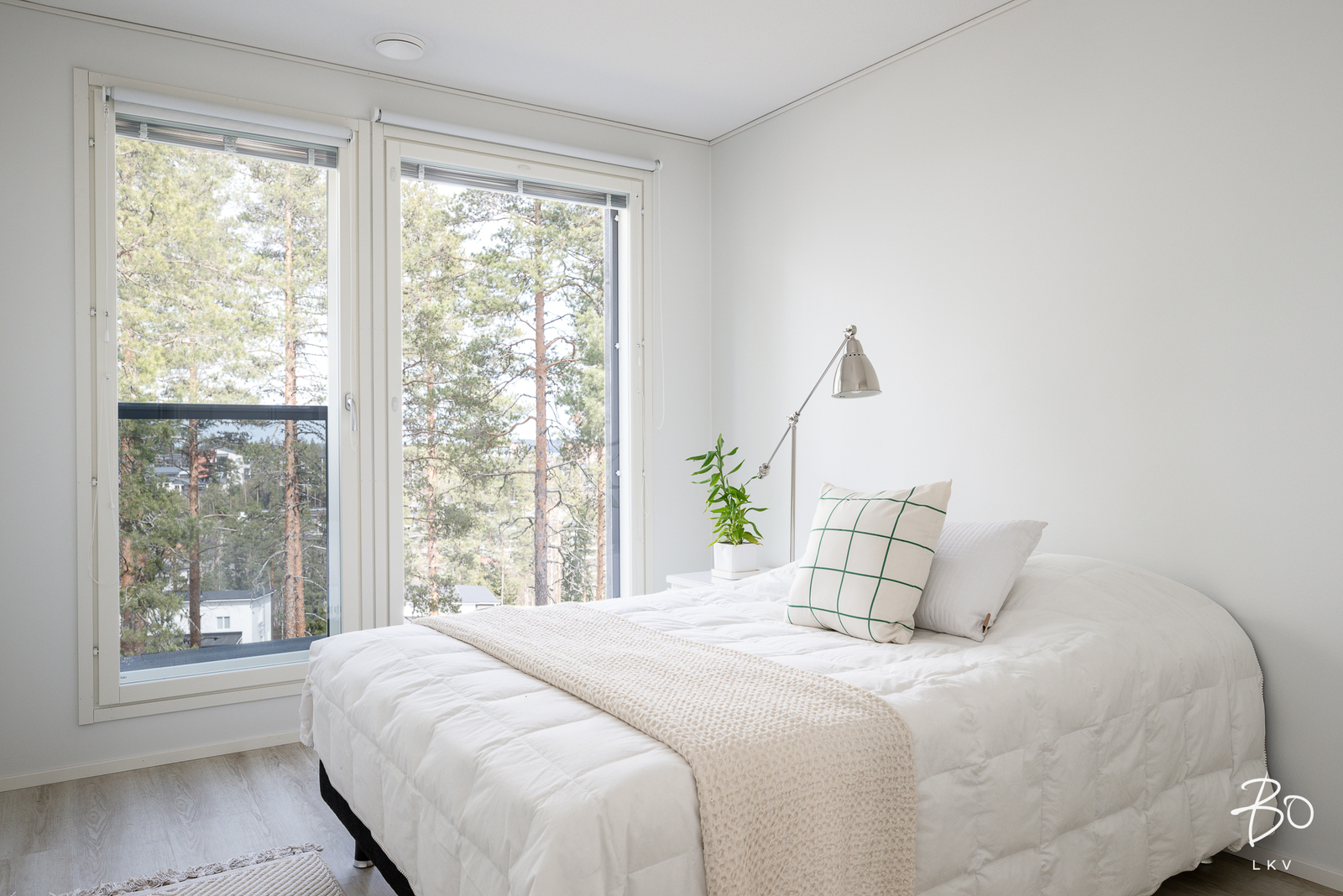 Kivirinne 5 - bild 21