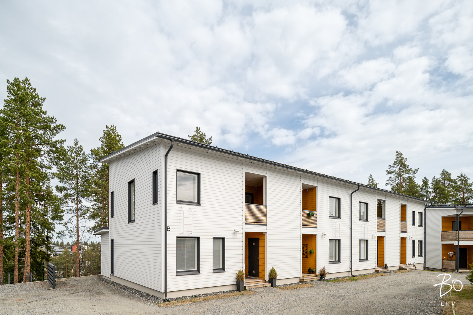 Kivirinne 5 - bild 34