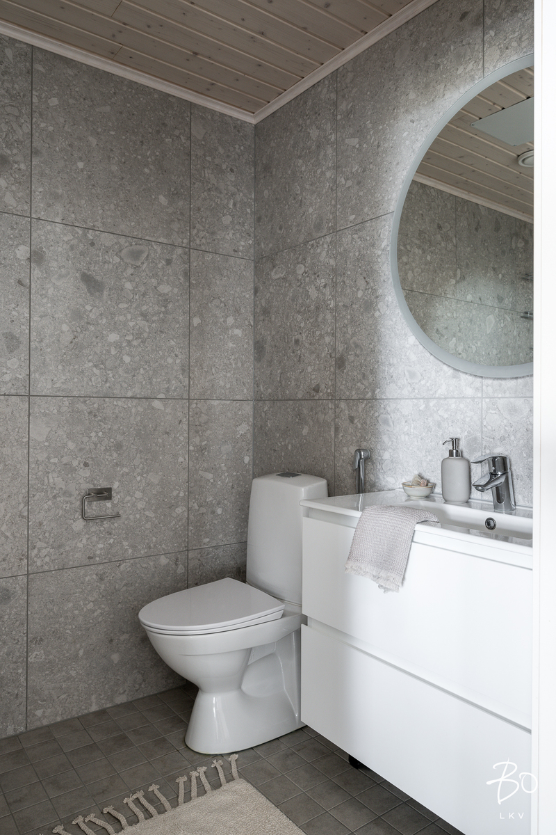 Kivirinne 5 - bild 18