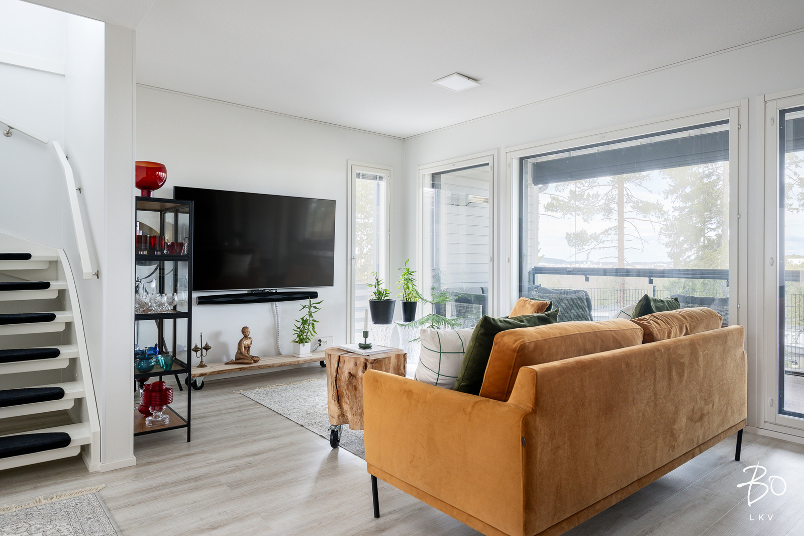 Kivirinne 5 - bild 6