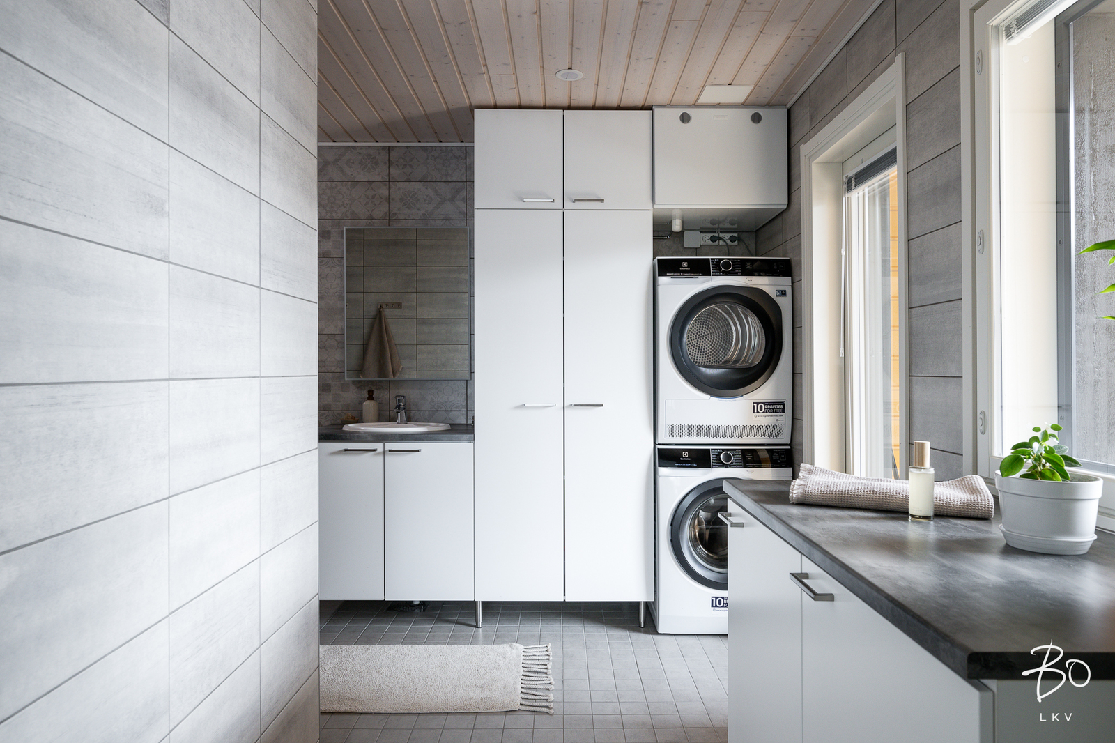 Kivirinne 5 - bild 26