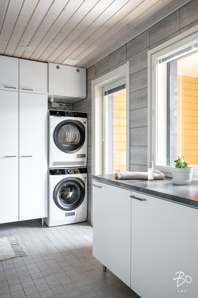 Kivirinne 5 - bild 27