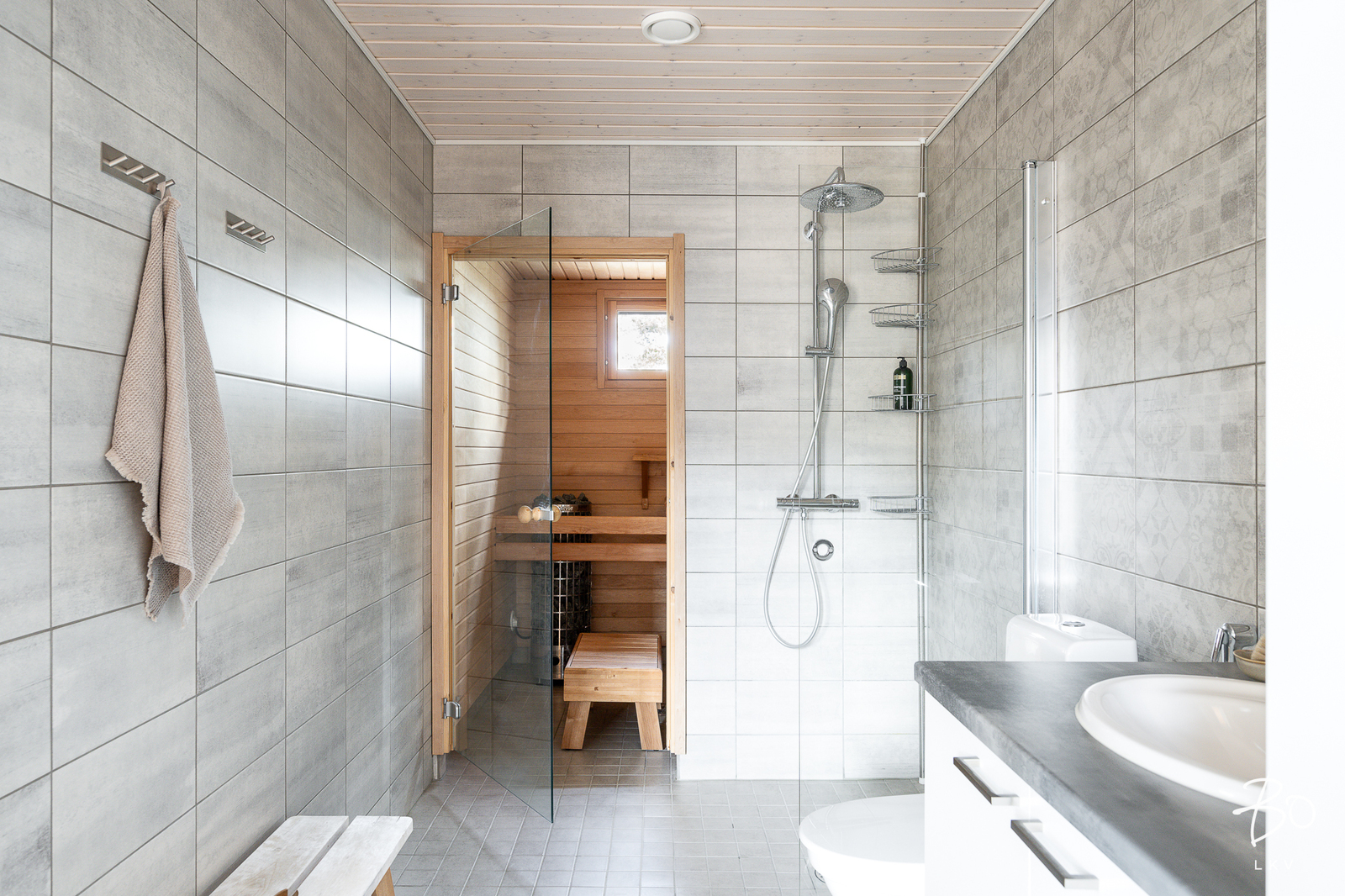 Kivirinne 5 - bild 28