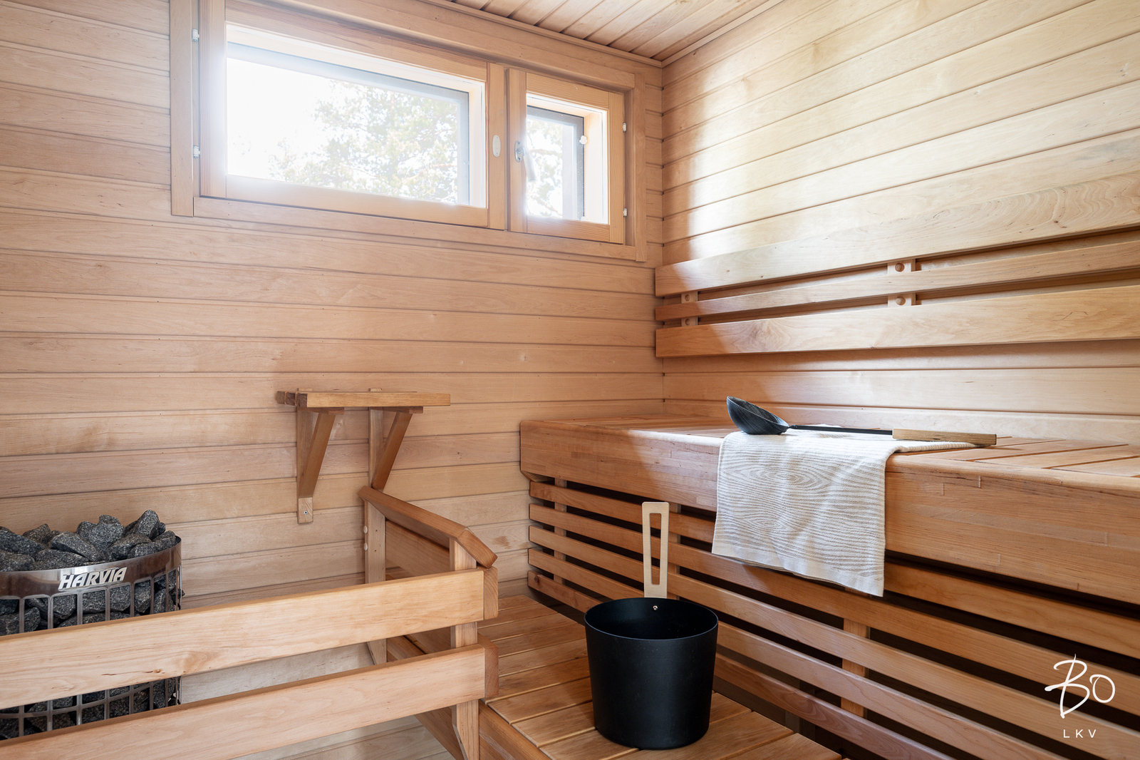 Kivirinne 5 - bild 29