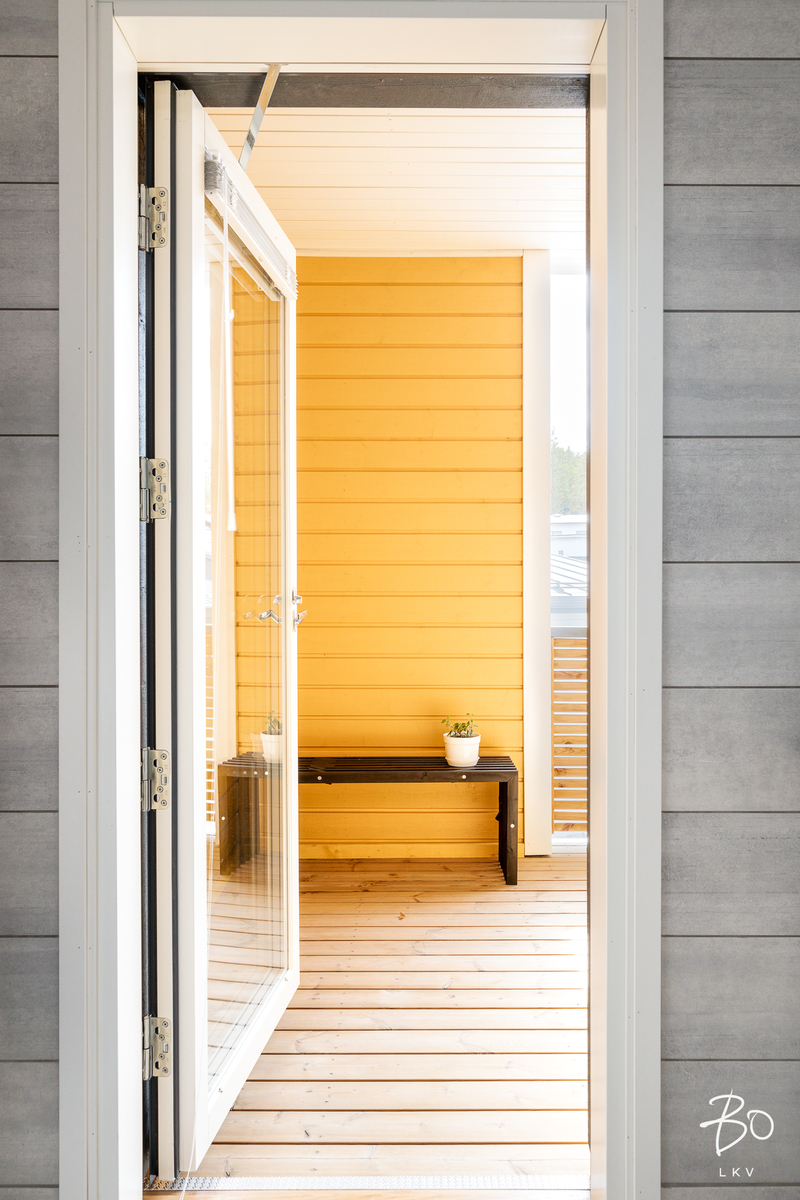 Kivirinne 5 - bild 31