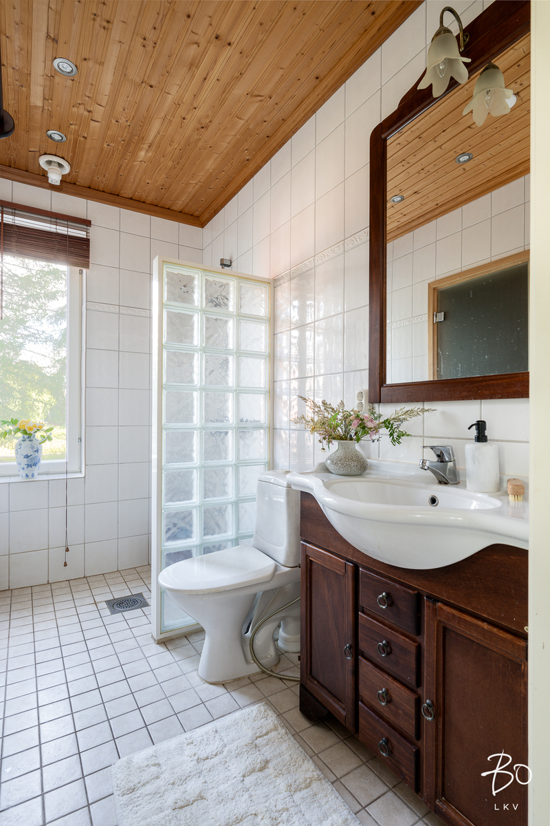 Tavinsalmentie 471 - kuva 32