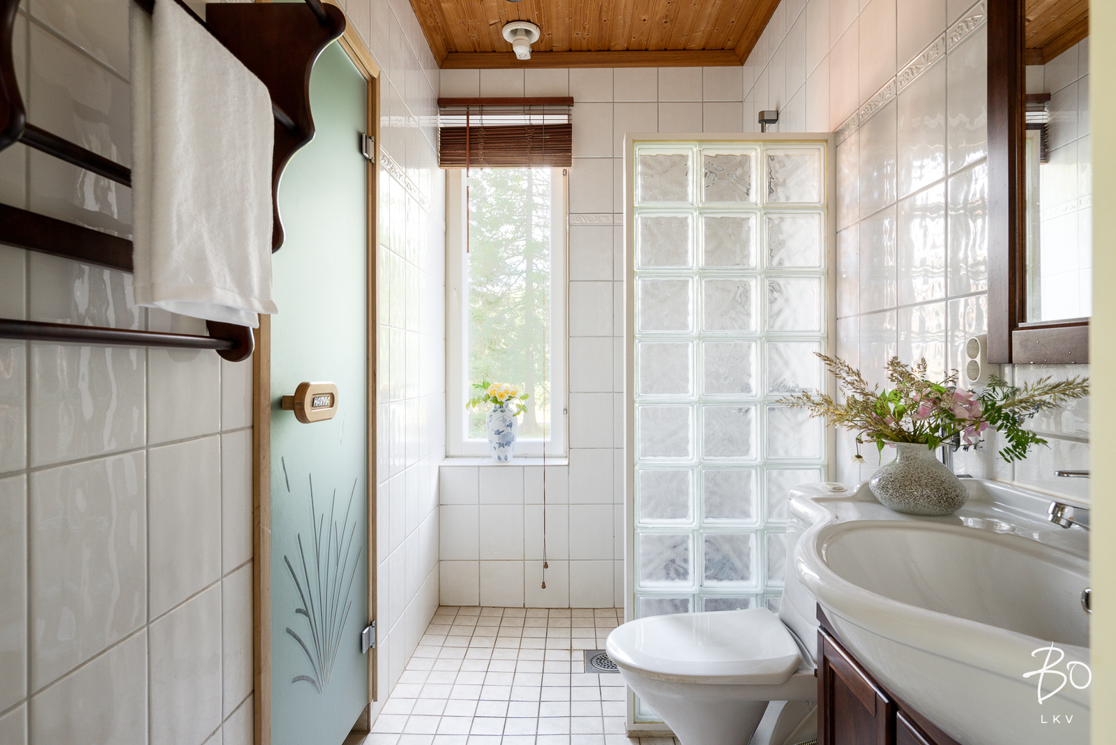 Tavinsalmentie 471 - kuva 33