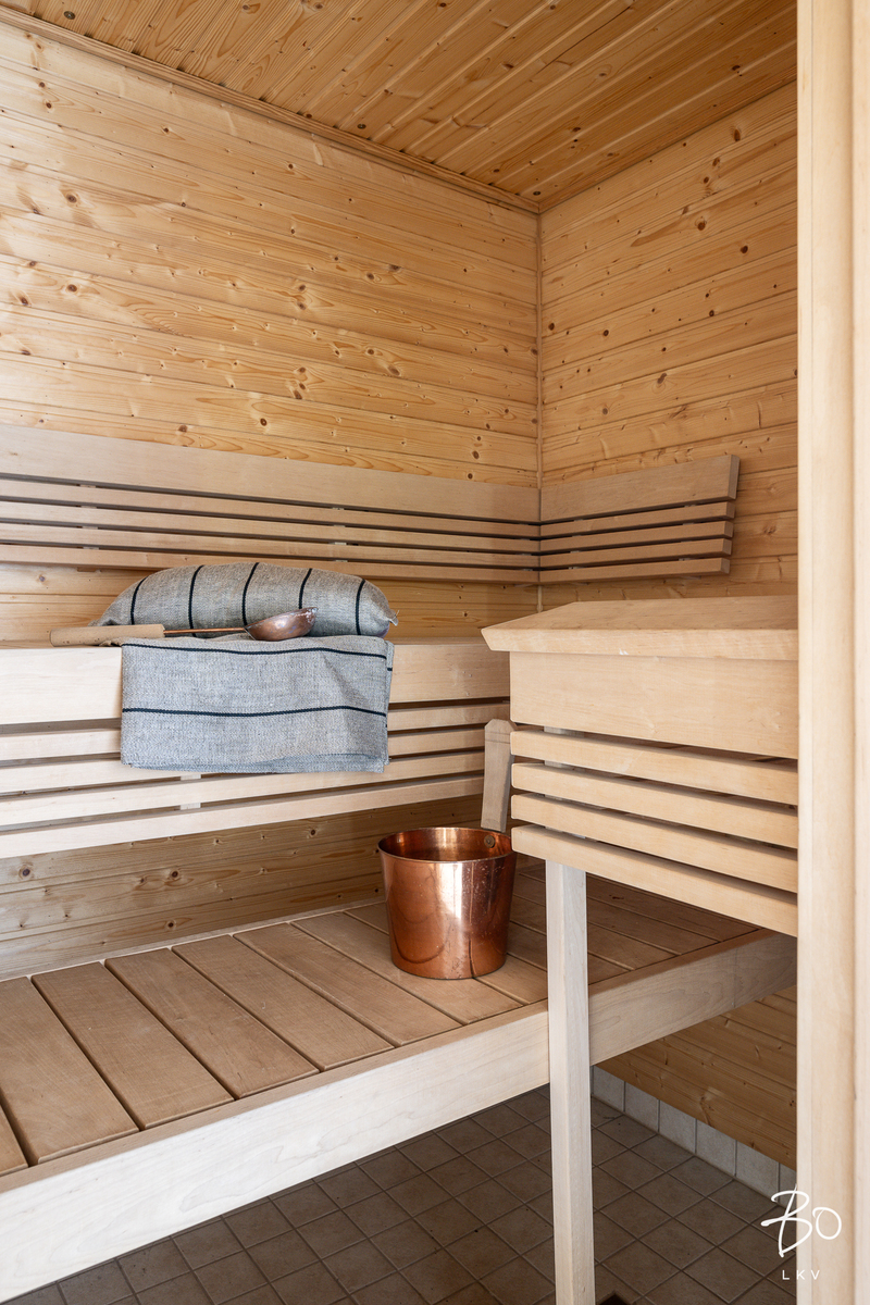 Tavinsalmentie 471 - kuva 31