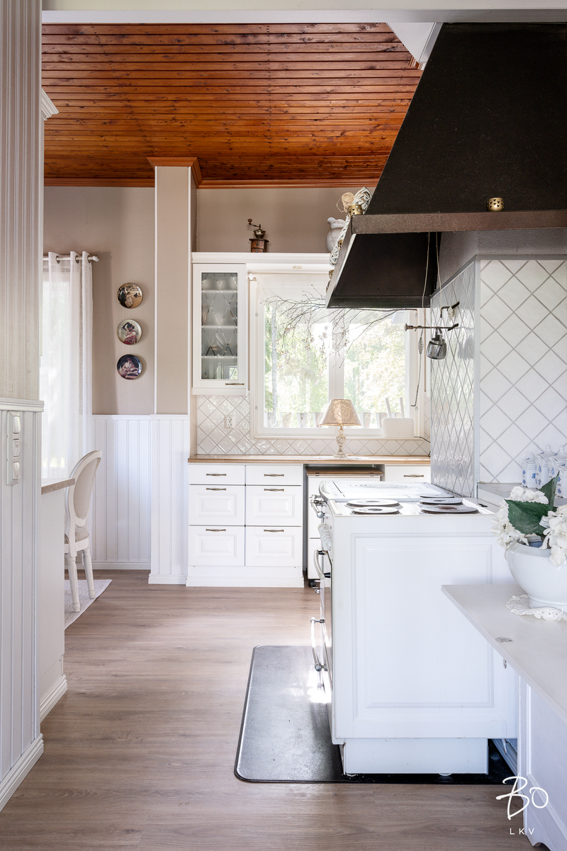 Tavinsalmentie 471 - kuva 17