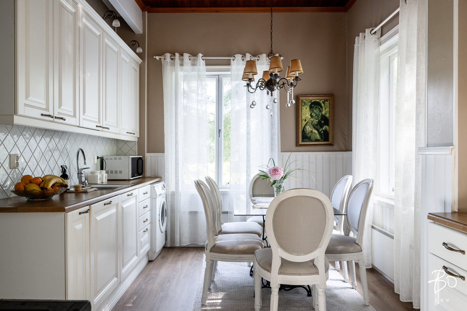 Tavinsalmentie 471 - kuva 14