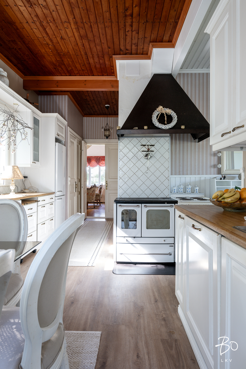 Tavinsalmentie 471 - kuva 18