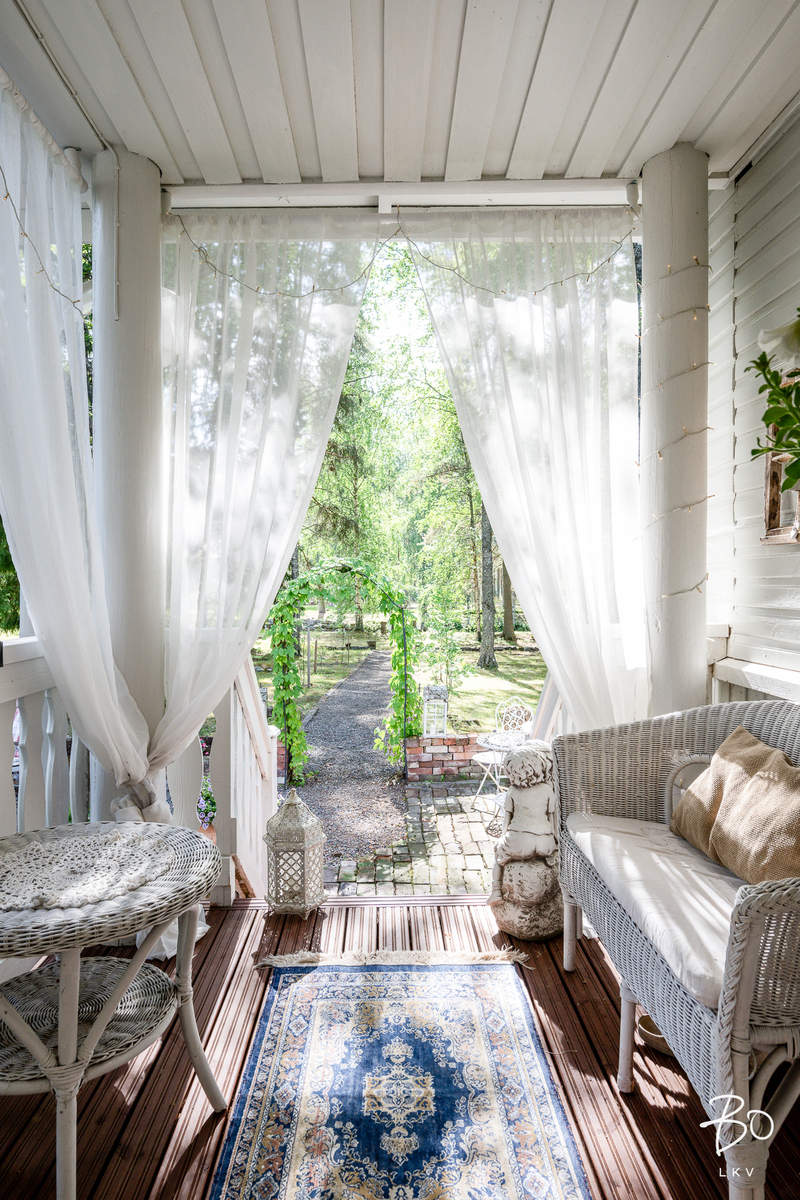 Tavinsalmentie 471 - kuva 36