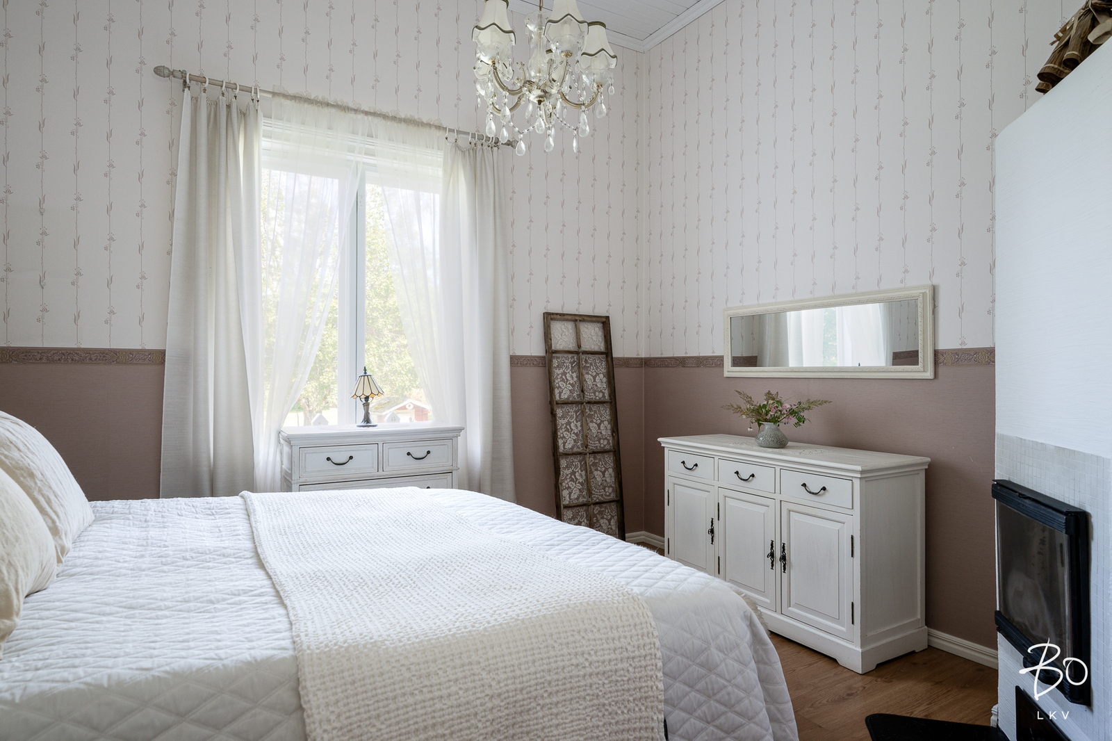 Tavinsalmentie 471 - kuva 24