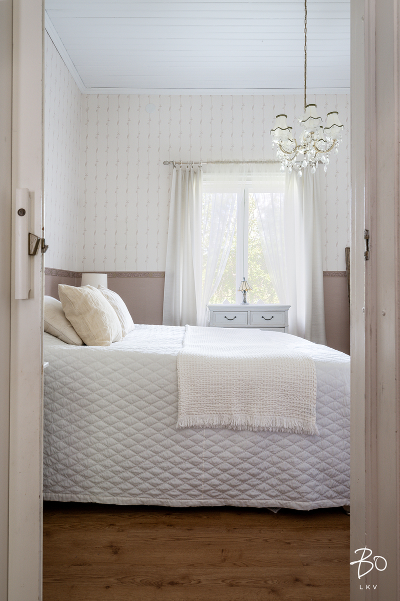 Tavinsalmentie 471 - kuva 26