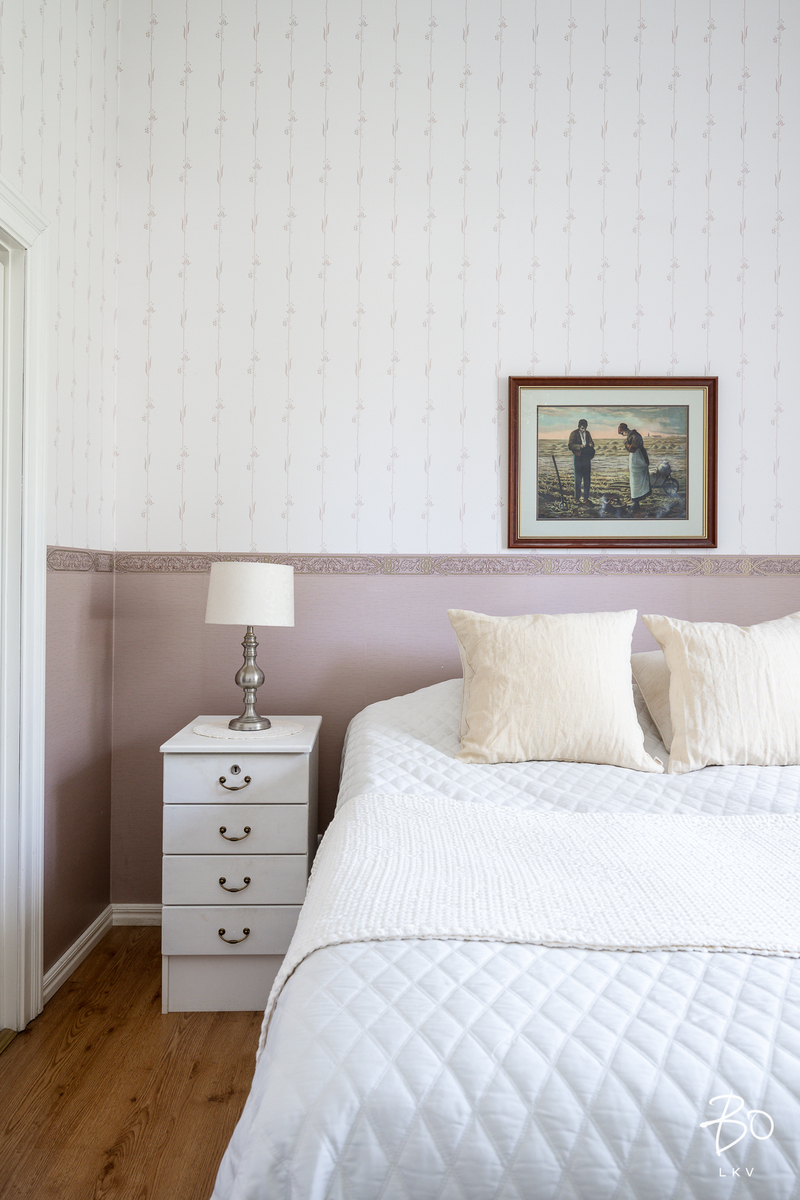 Tavinsalmentie 471 - kuva 27