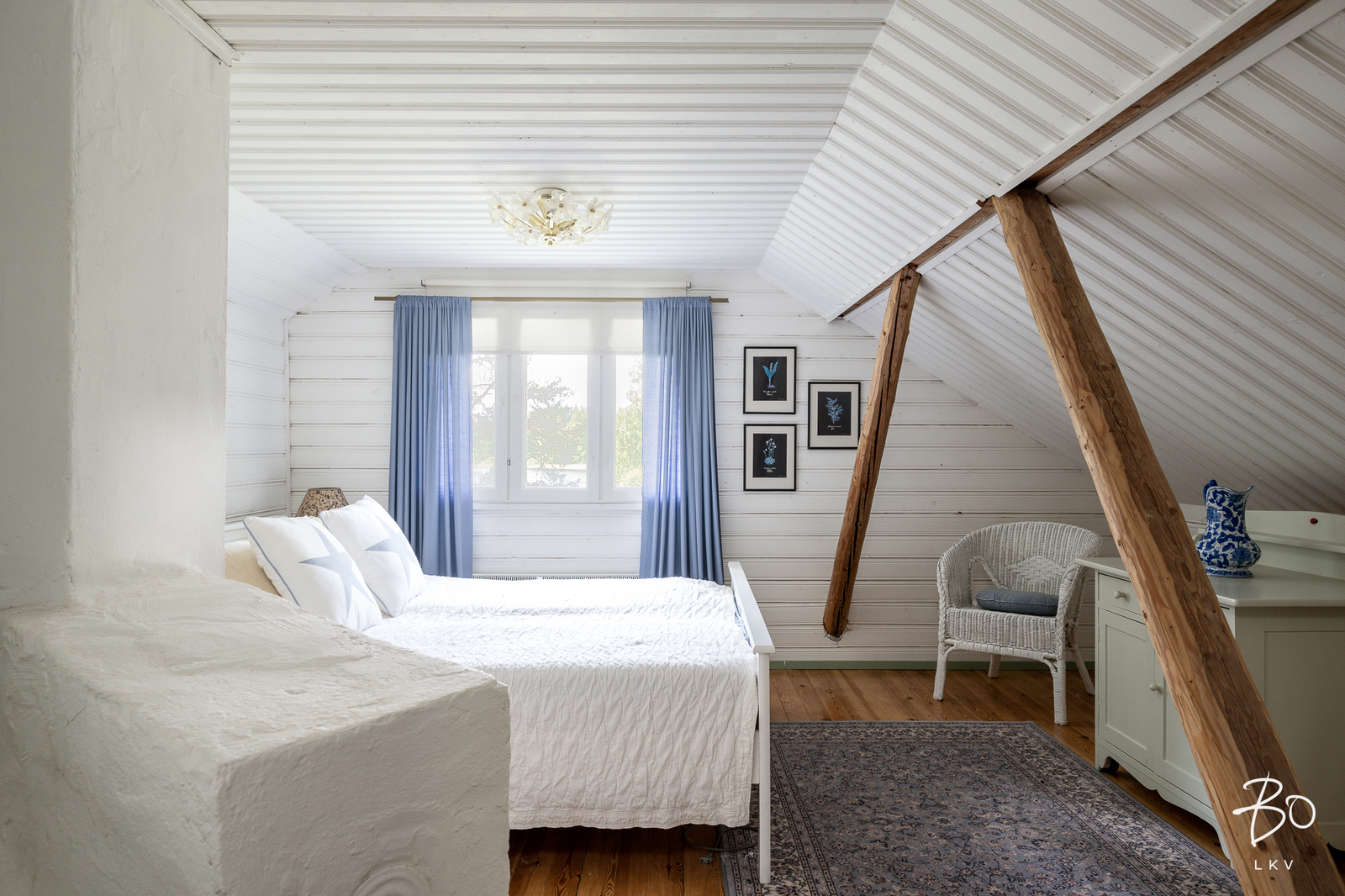 Tavinsalmentie 471 - kuva 25