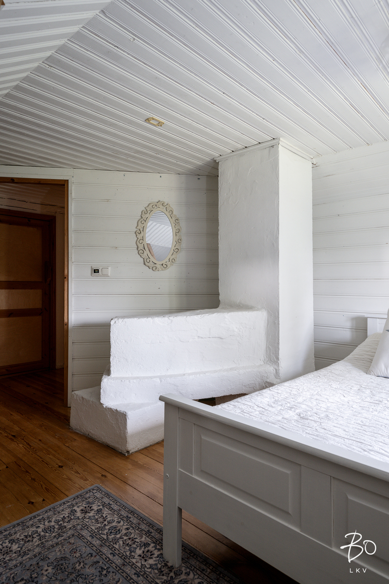 Tavinsalmentie 471 - kuva 29