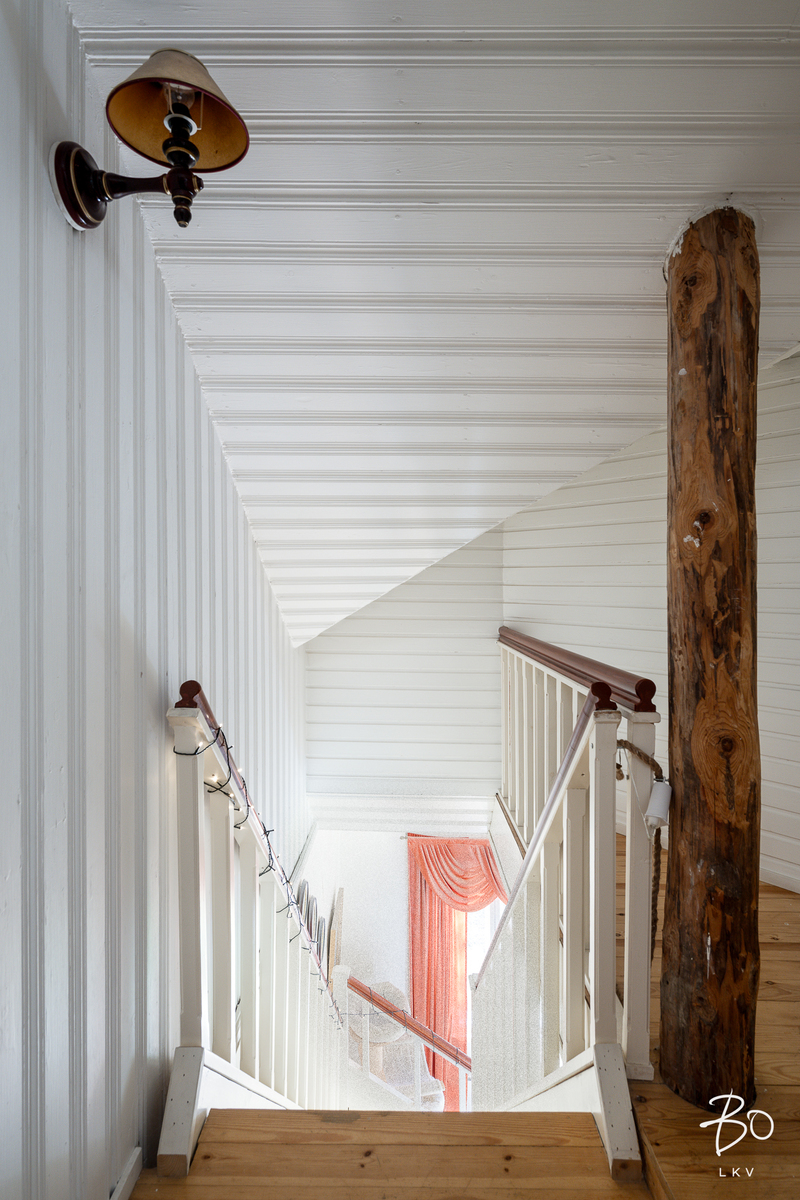 Tavinsalmentie 471 - kuva 30