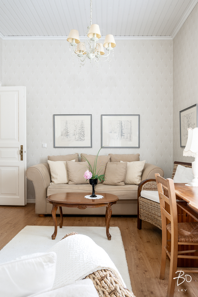 Tavinsalmentie 471 - kuva 22