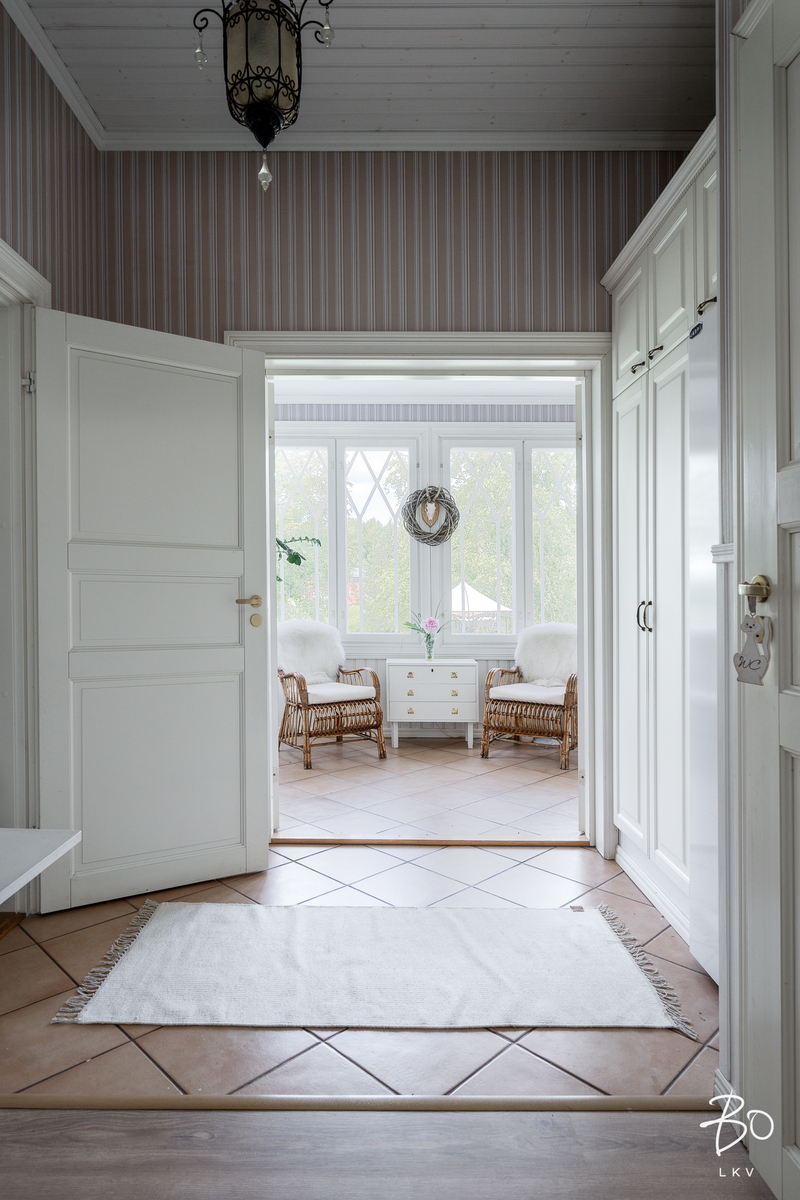 Tavinsalmentie 471 - kuva 37