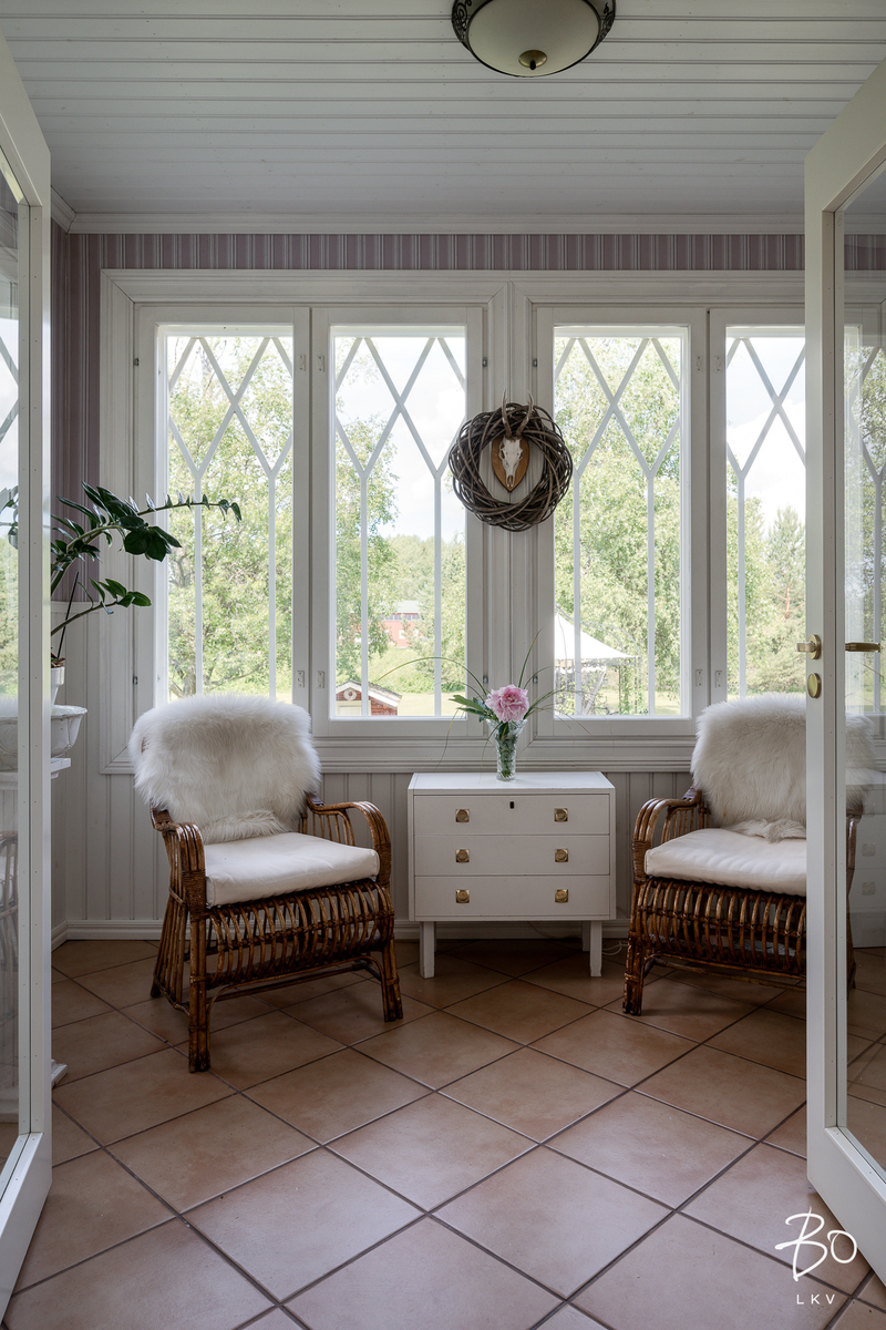 Tavinsalmentie 471 - kuva 38