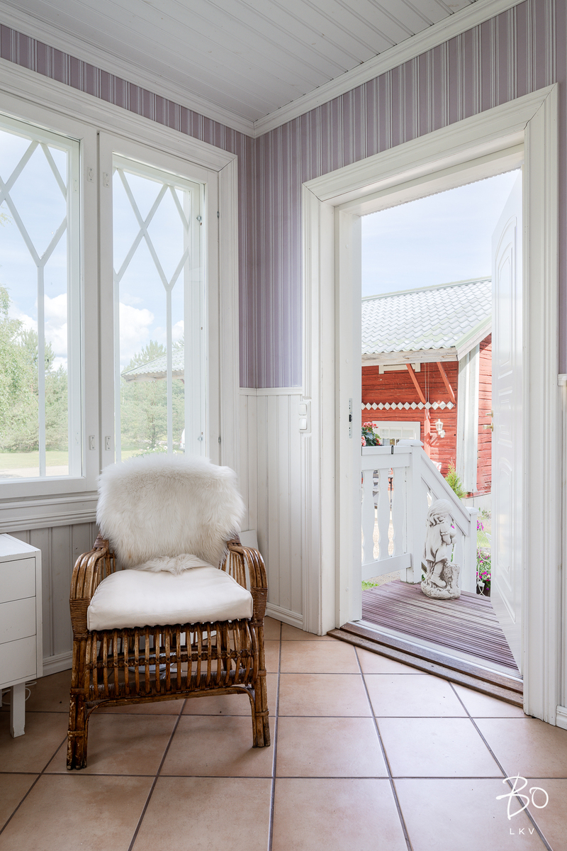 Tavinsalmentie 471 - kuva 39