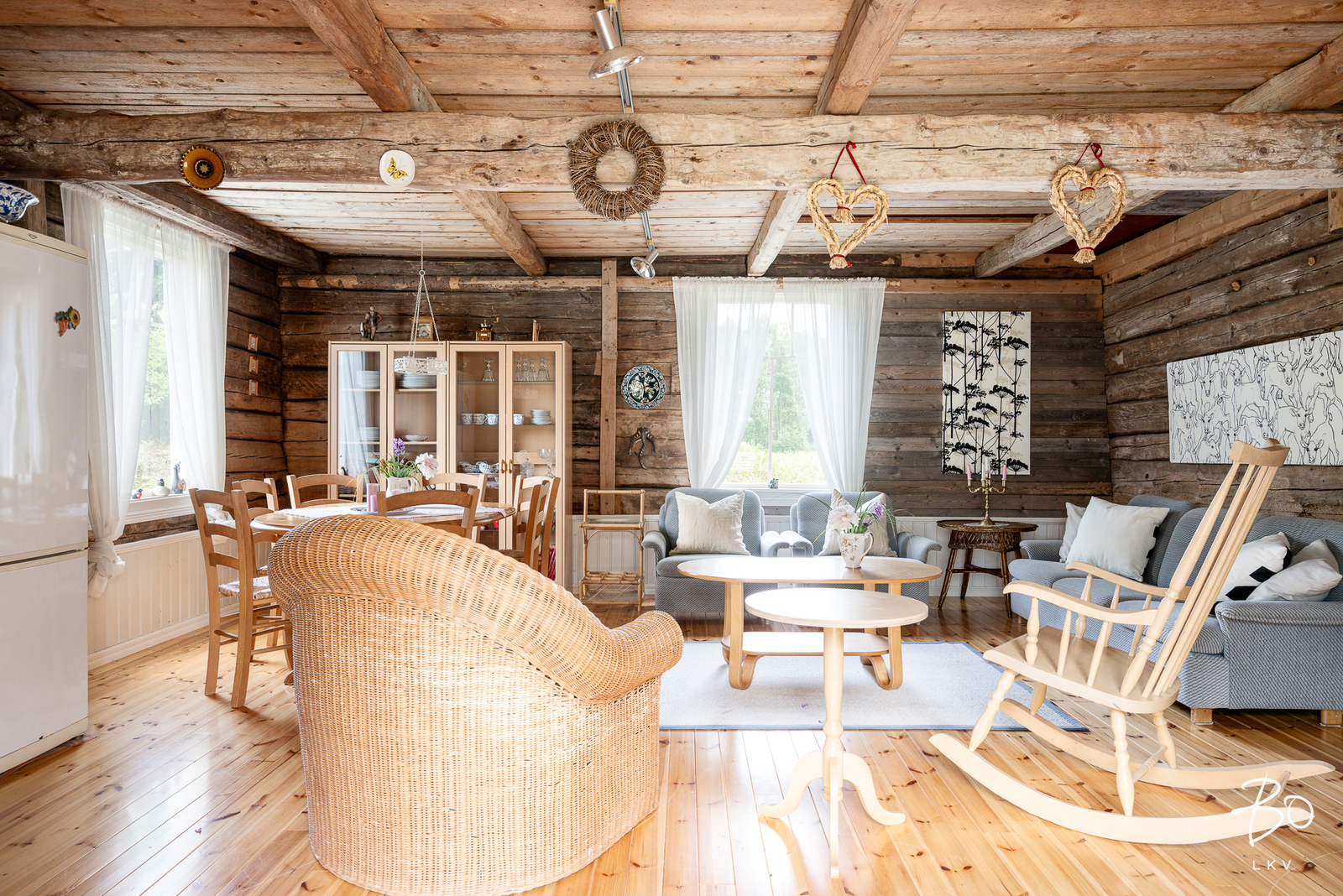 Tavinsalmentie 471 - kuva 42