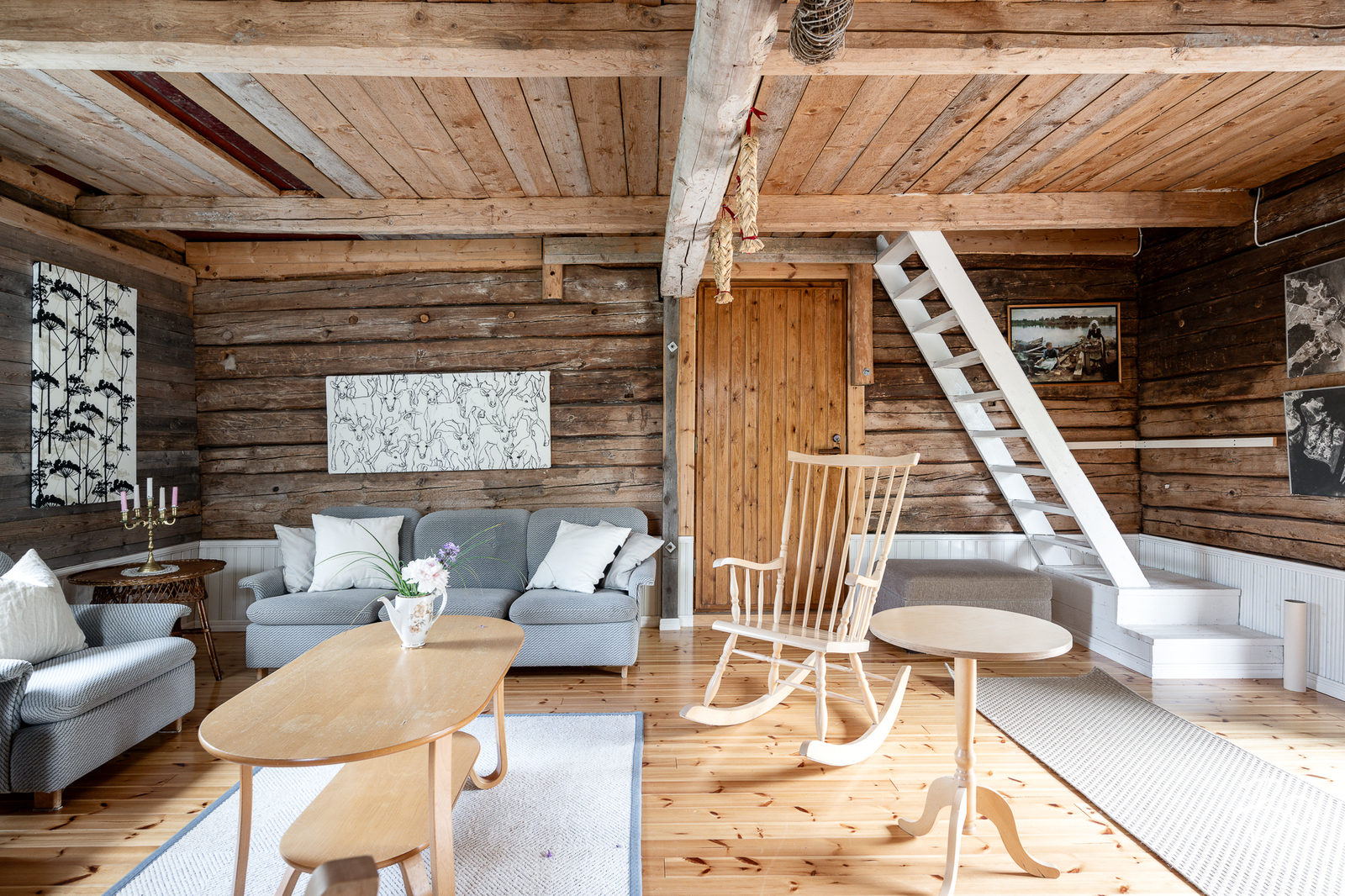 Tavinsalmentie 471 - kuva 43