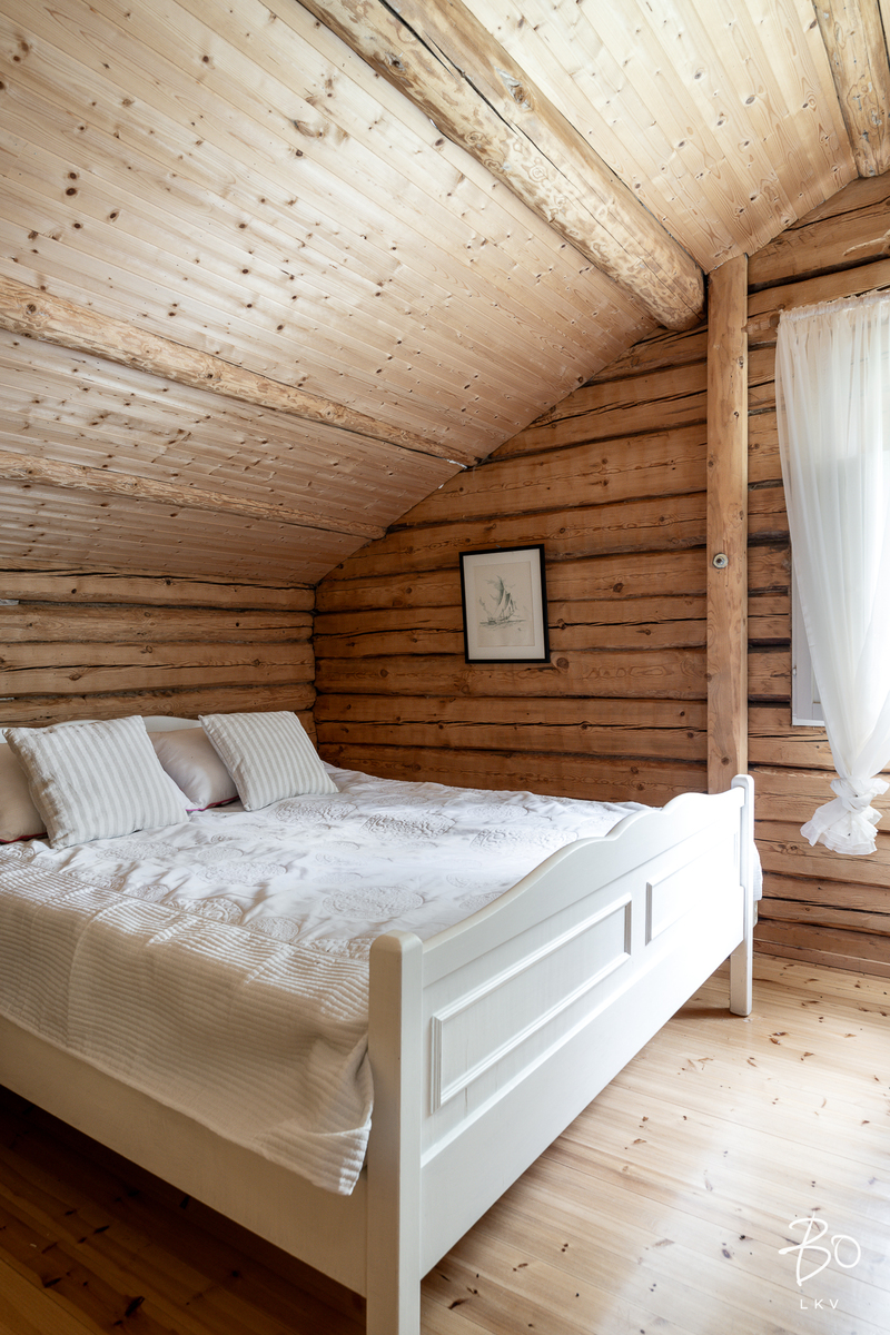 Tavinsalmentie 471 - kuva 44