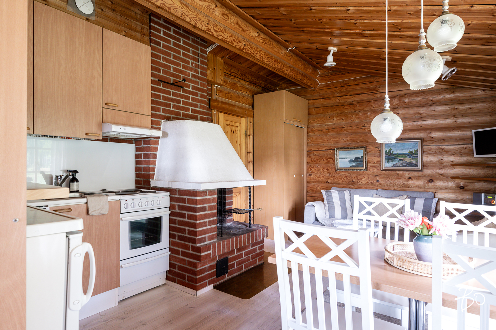 Tavinsalmentie 471 - kuva 47