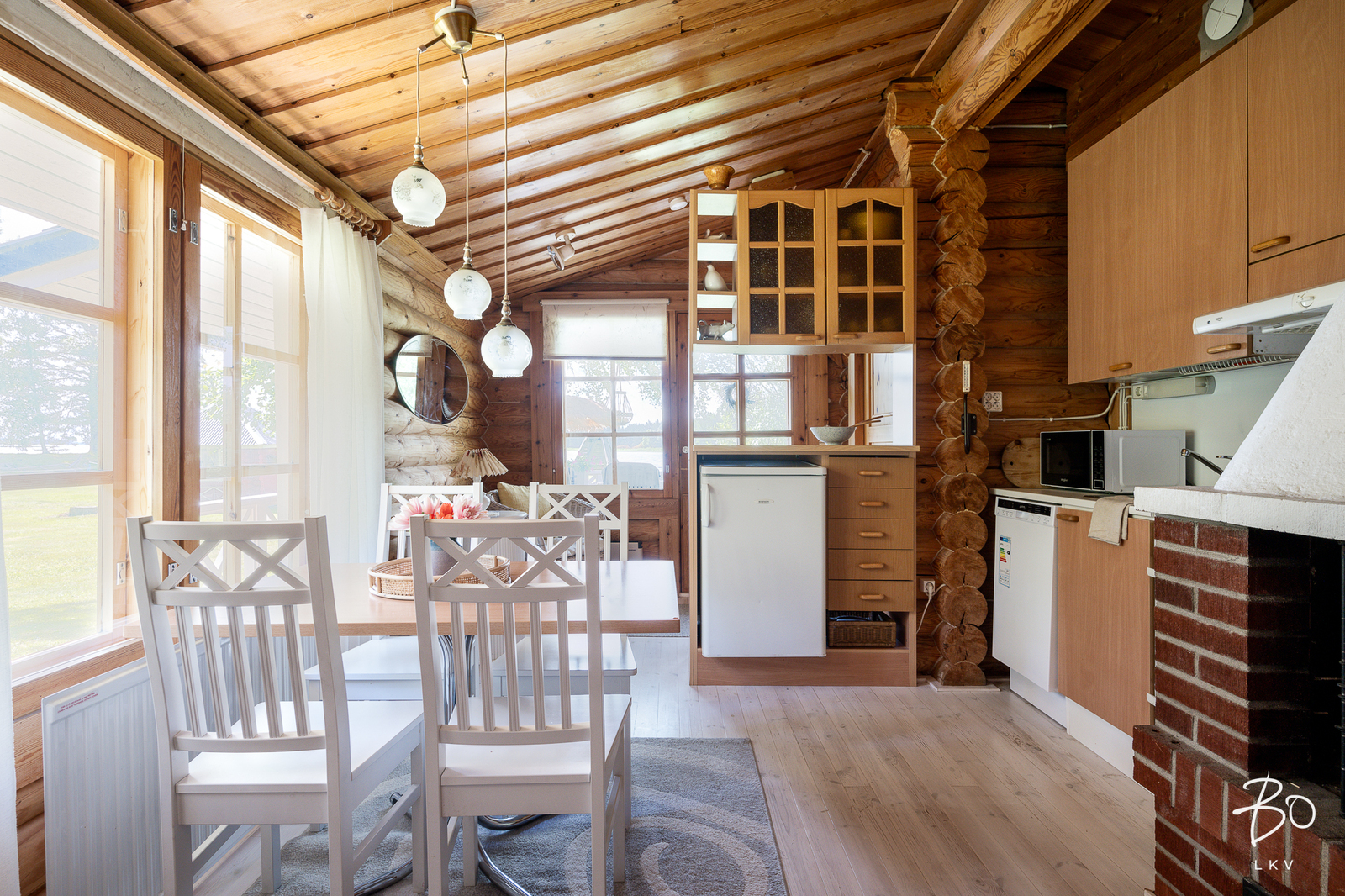 Tavinsalmentie 471 - kuva 51