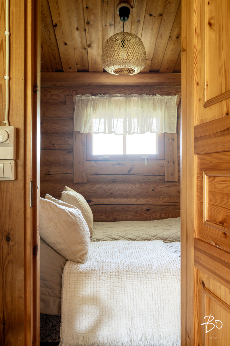 Tavinsalmentie 471 - kuva 52